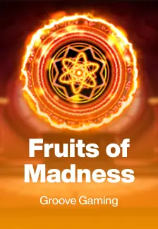 Fruits of Madness