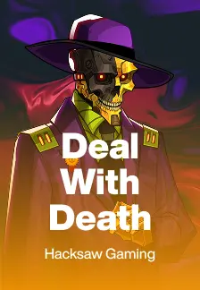 Deal With Death