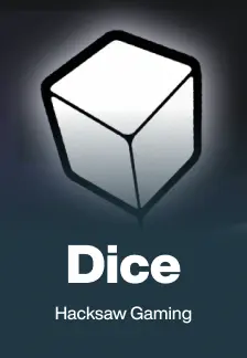Dice