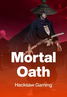 Mortal Oath