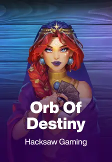 Orb of Destiny