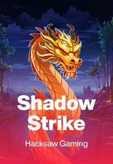 Shadow Strike