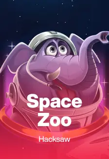 Space Zoo