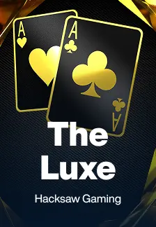 The Luxe