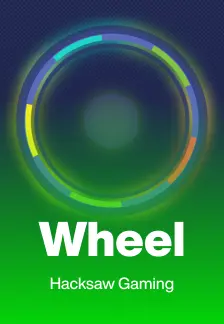 Wheel