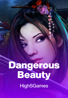 Dangerous Beauty