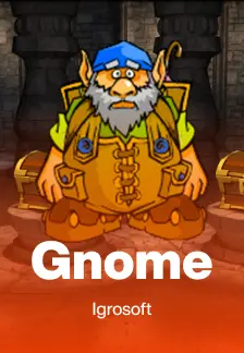 Gnome