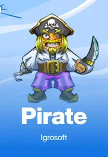 Pirate