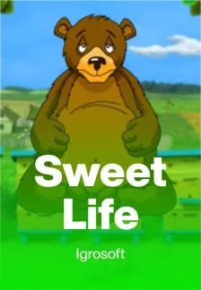 Sweet Life