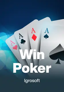 Win Poker