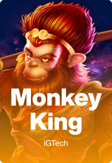 Monkey King