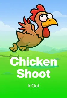 Chicken Shoot