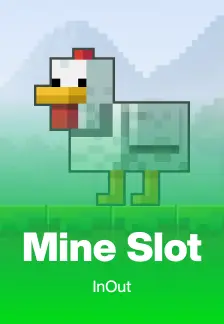Mine Slot