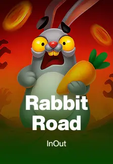 Rabbit Road
