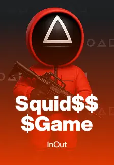 Squid$$$Game
