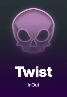 Twist