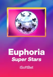 Euphoria Super Stars