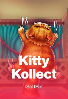 Kitty Kollect