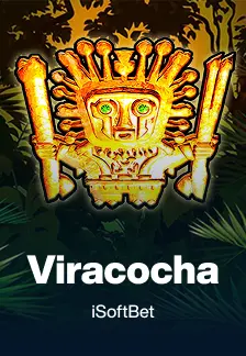 Viracocha