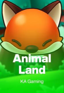 Animal Land