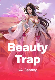 Beauty Trap