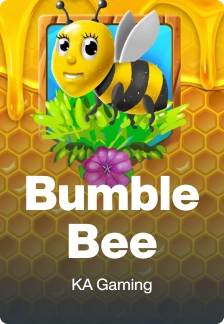 Bumble Bee