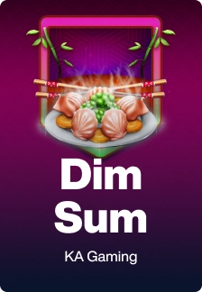 Dim Sum