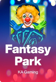 Fantasy Park