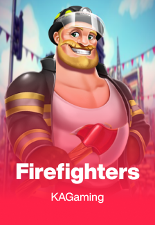 Firefighters