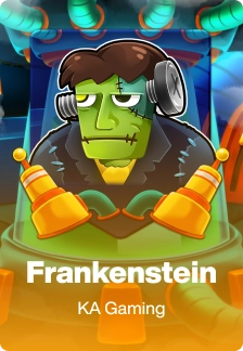 Frankenstein