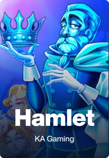 Hamlet