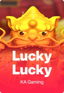 Lucky Lucky
