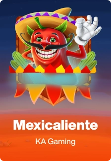 Mexicaliente