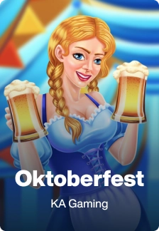 Oktoberfest