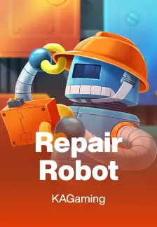 Repair Robot