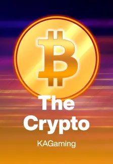 The Crypto