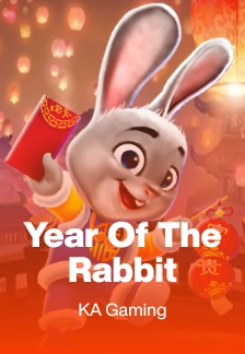 Year of the Rabbit