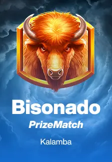 Bisonado PrizeMatch