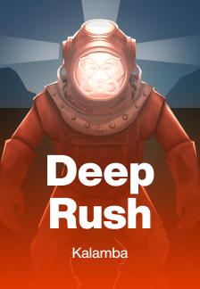 Deep Rush