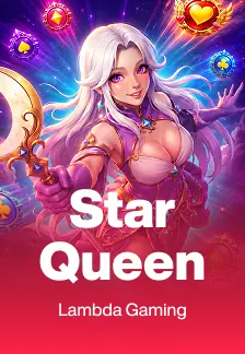 Star Queen