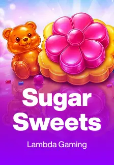 Sugar Sweets