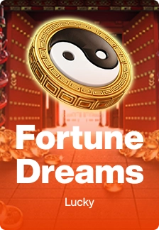 Fortune Dreams