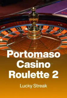 Portomaso Casino Roulette 2