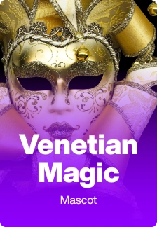 Venetian Magic