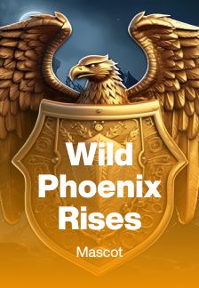 Wild Phoenix Rises