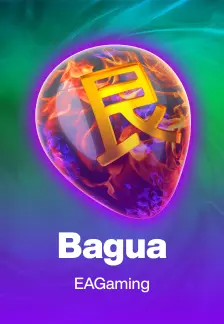 Bagua