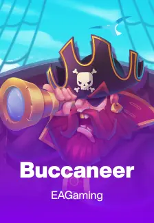 Buccaneer