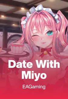 Date With Miyo