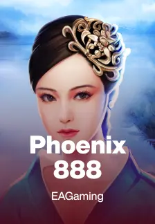 Phoenix888