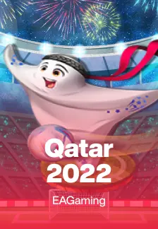 Qatar 2022